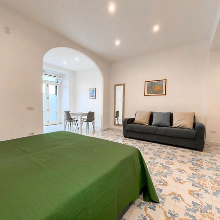 Suites In The Amalfi Coast - Guesthouse With Terrace Near Amalfi - Breathtaking View Of Ravello Scala Eksteriør billede
