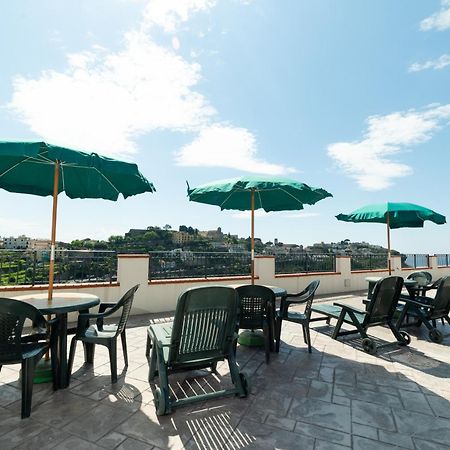 Suites In The Amalfi Coast - Guesthouse With Terrace Near Amalfi - Breathtaking View Of Ravello Scala Eksteriør billede