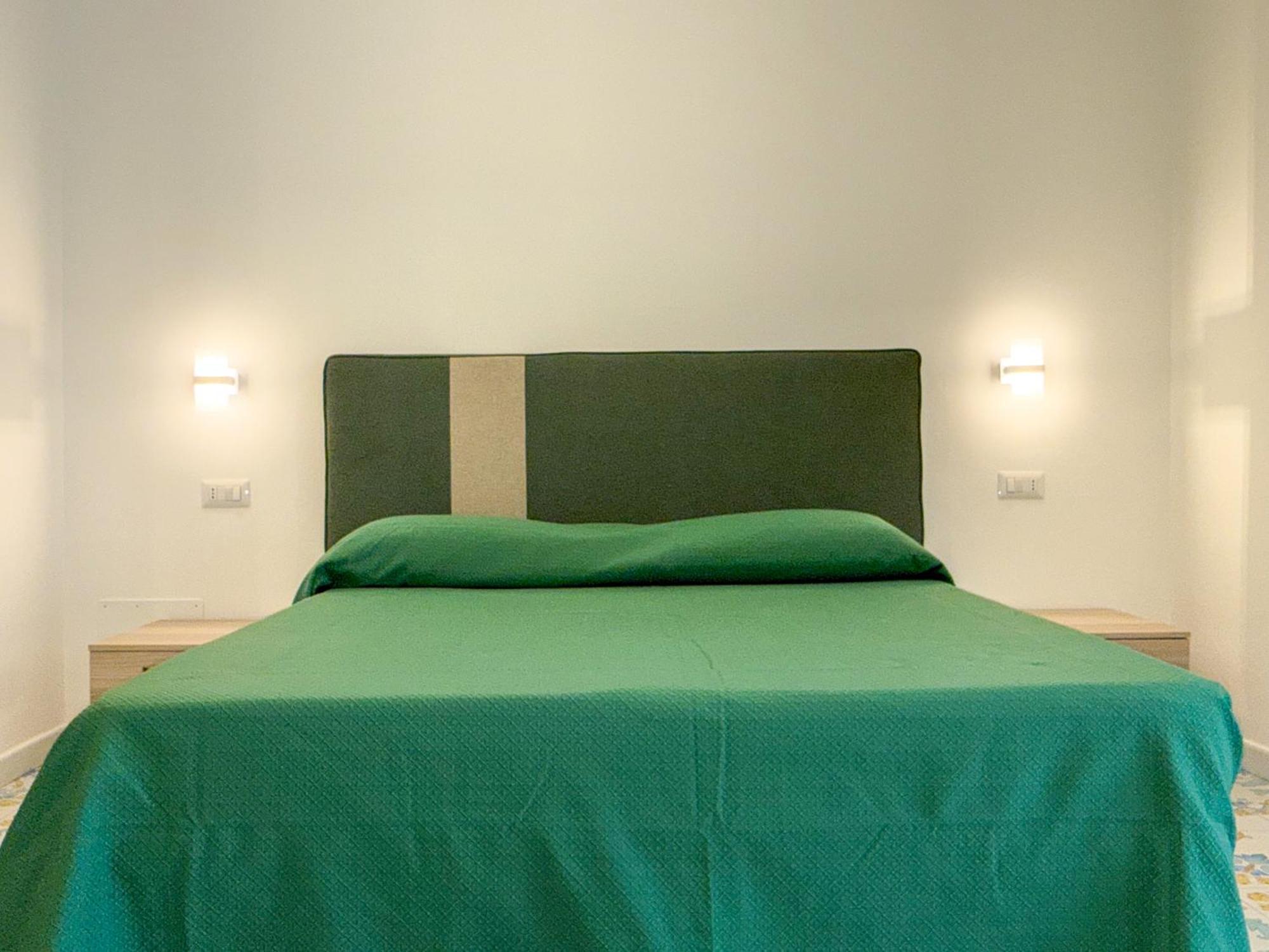 Suites In The Amalfi Coast - Guesthouse With Terrace Near Amalfi - Breathtaking View Of Ravello Scala Eksteriør billede