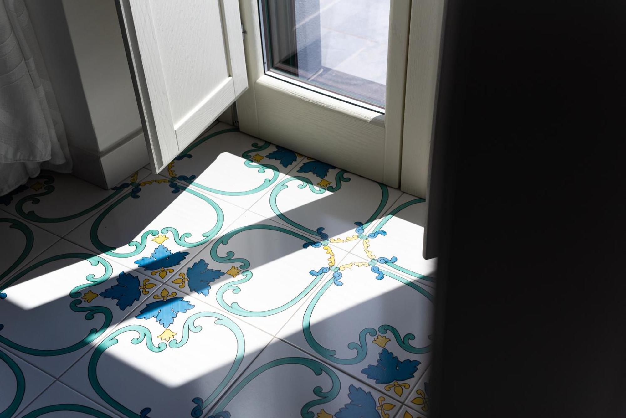 Suites In The Amalfi Coast - Guesthouse With Terrace Near Amalfi - Breathtaking View Of Ravello Scala Eksteriør billede
