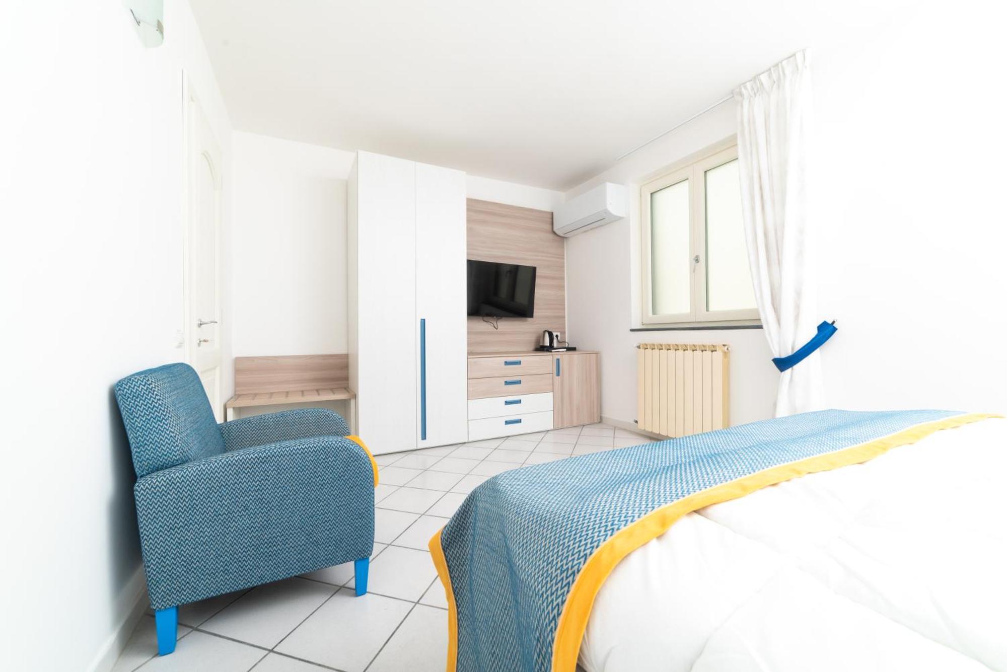 Suites In The Amalfi Coast - Guesthouse With Terrace Near Amalfi - Breathtaking View Of Ravello Scala Eksteriør billede